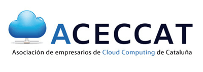 Aceccat