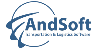 Andsoft
