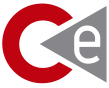 Cercle Empresarial