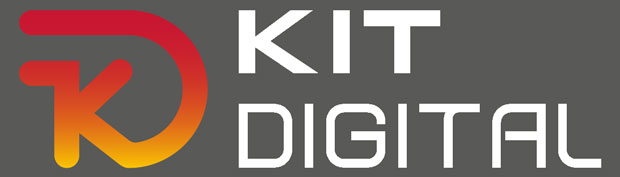 Kit Digital