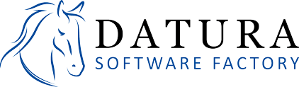 Datura Software Factory