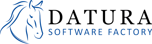 Datura Software Factory