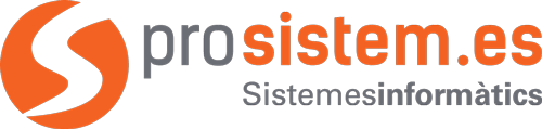Prosistem