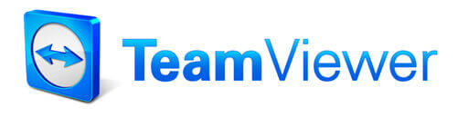 Team Viewer