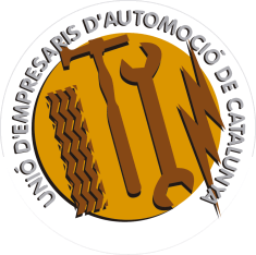 UEAC