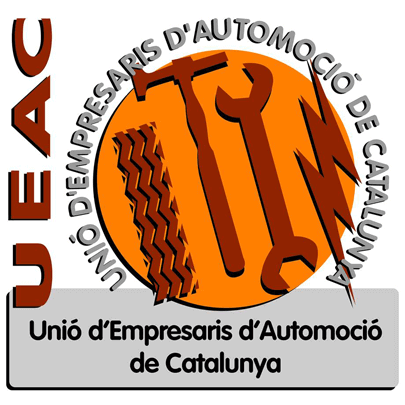 UEAC