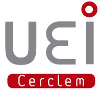 Unió Empresarial