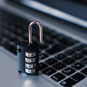 Seguridad